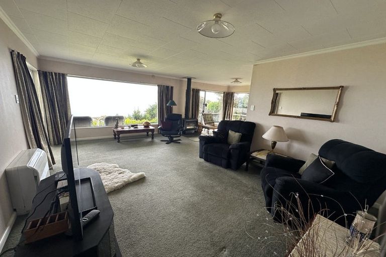 Photo of property in 135a Moana Avenue, Moana, Nelson, 7011