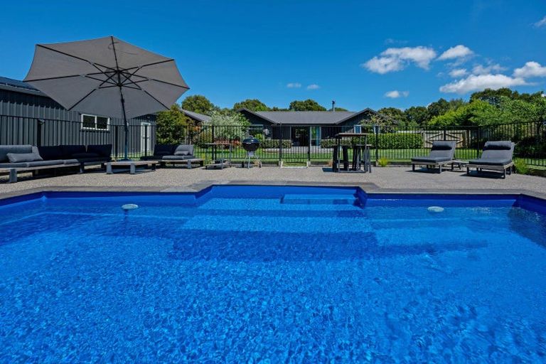 Photo of property in 35/500 Kinloch Road, Kinloch, Taupo, 3377