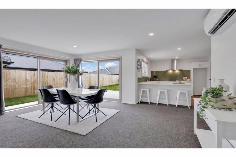 Photo of property in 32 Papatahora Drive, Lincoln, 7608