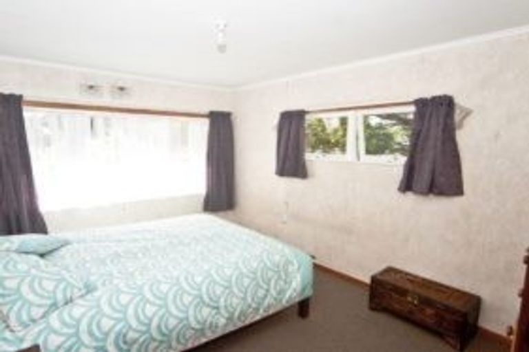 Photo of property in 4 Korau Road, Tikipunga, Whangarei, 0112