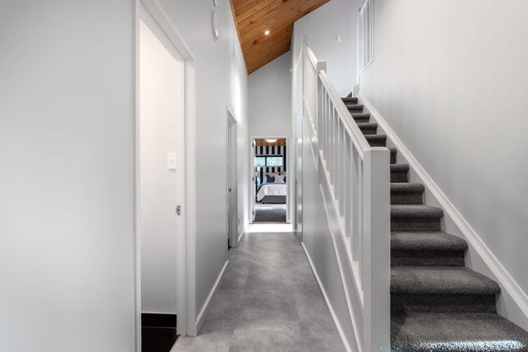 Photo of property in 4a Rearsby Drive, Halswell, Christchurch, 8025
