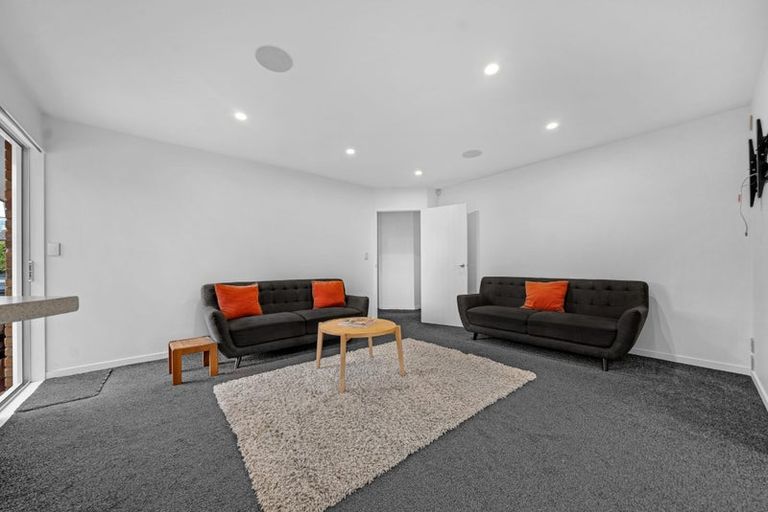 Photo of property in 10 Sapperton Drive, Henderson, Auckland, 0612