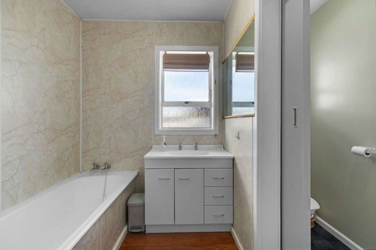 Photo of property in 39 Mountfort Street, Spreydon, Christchurch, 8024