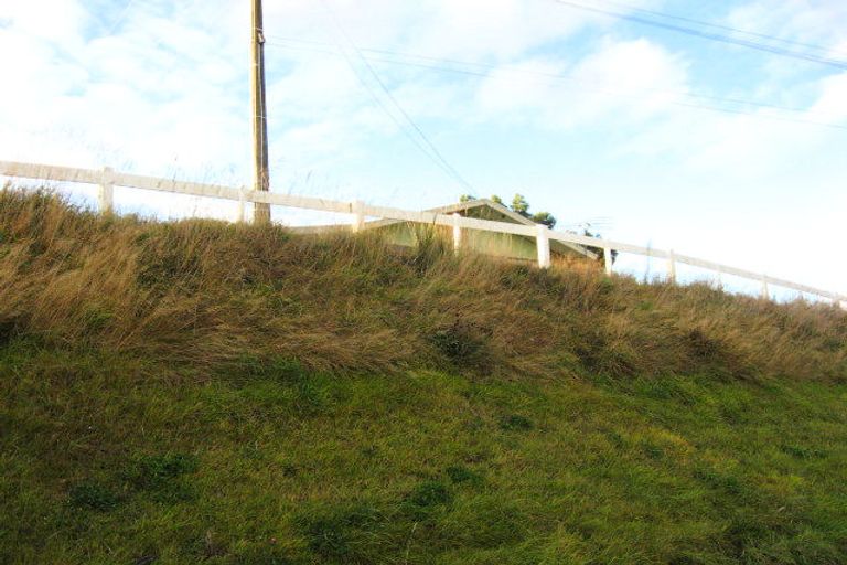 Photo of property in 13 Stronsa Street, Palmerston, 9430