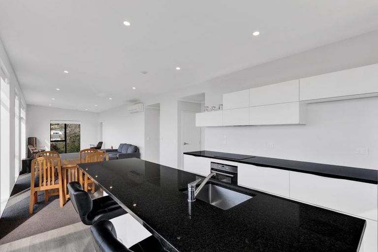 Photo of property in 65 Santa Maria Avenue, Mount Pleasant, Christchurch, 8081