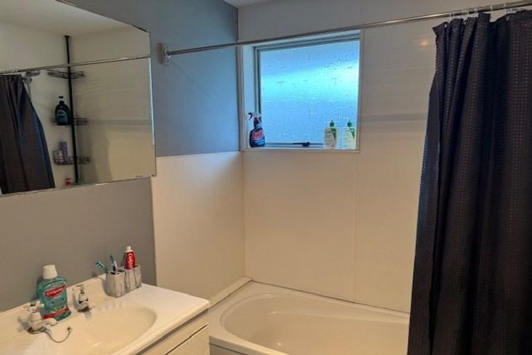 Photo of property in 22a Moore Street, Kaiapoi, 7630