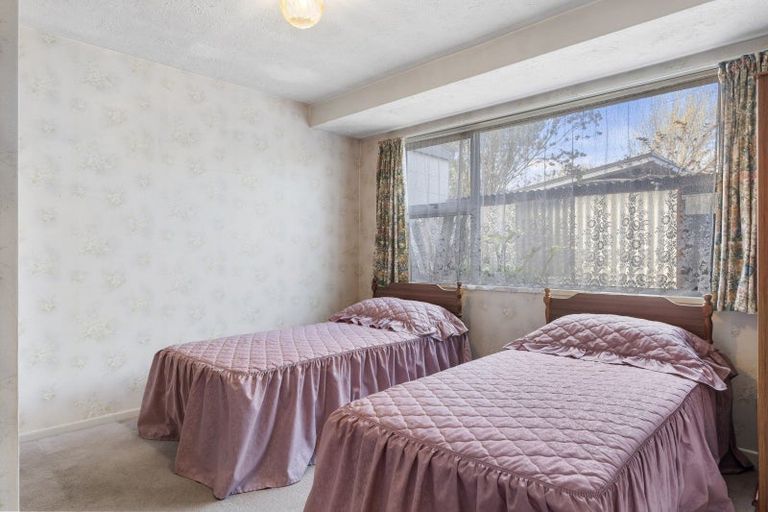 Photo of property in 26a Ivory Street, Rangiora, 7400