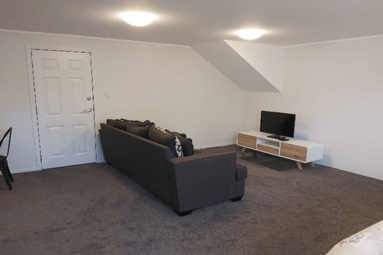 Photo of property in 78 Greenwood Road, Havelock North, 4130