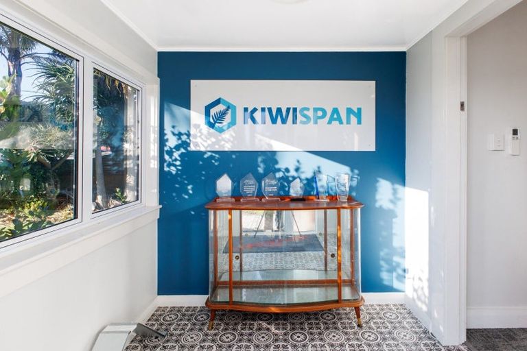 Photo of property in 80 Mcalister Street, Whakatane, 3120