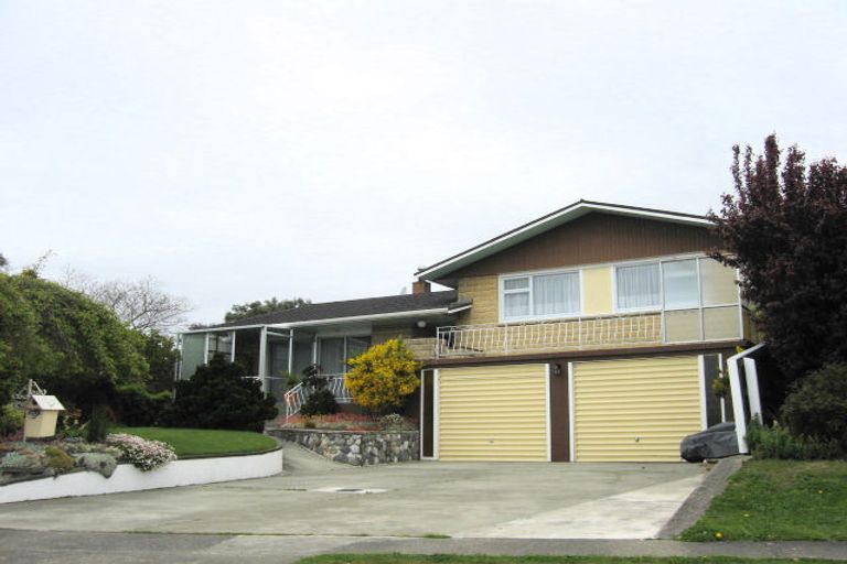 Photo of property in 15 Kipling Crescent, Stoke, Nelson, 7011