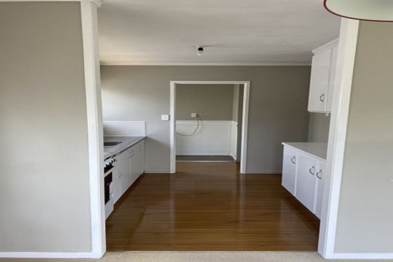 Photo of property in 61a/1 Strid Road, Te Atatu South, Auckland, 0610