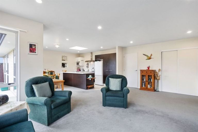 Photo of property in 102a Burwood Road, Burwood, Christchurch, 8083