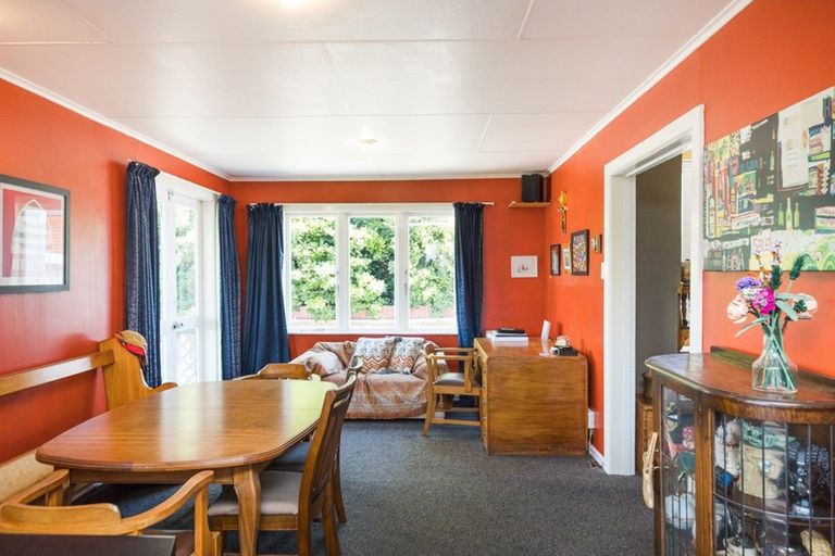 Photo of property in 3 Camden Street, Feilding, 4702