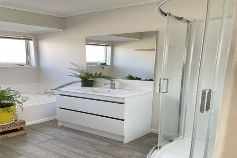 Photo of property in 19c Fenton Street, Papatoetoe, Auckland, 2025