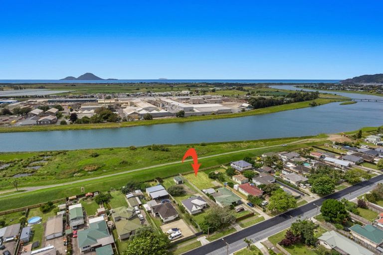 Photo of property in 66a Henderson Street, Whakatane, 3120