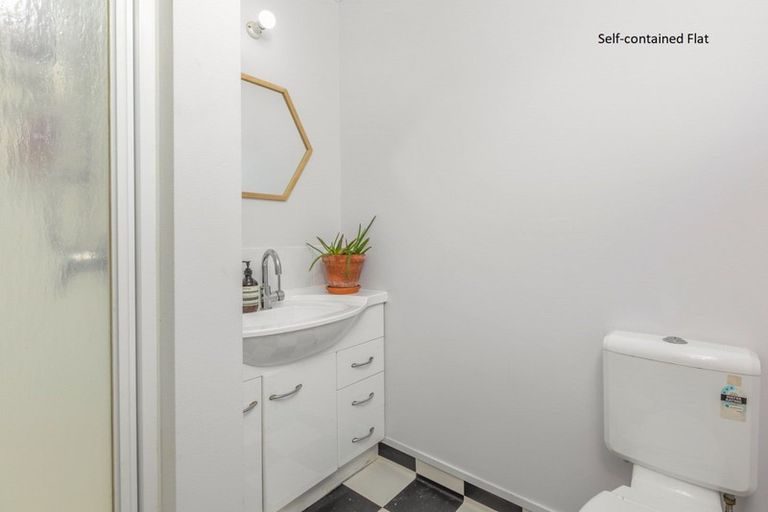 Photo of property in 89 Links Avenue, Mount Maunganui, 3116