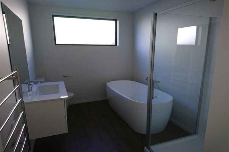 Photo of property in 31 Glen Dene Crescent, Wanaka, 9305