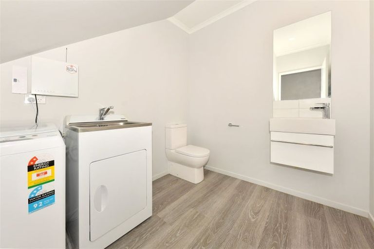 Photo of property in 24 Tippet Crescent, Wigram, Christchurch, 8025