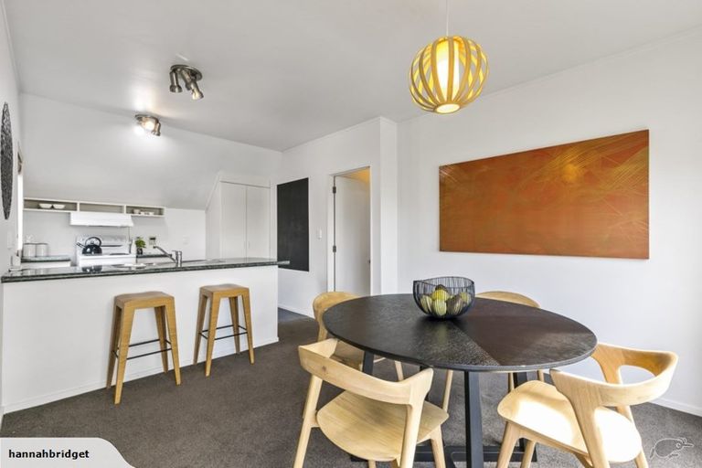 Photo of property in 30a Hamilton Road, Cambridge, 3434