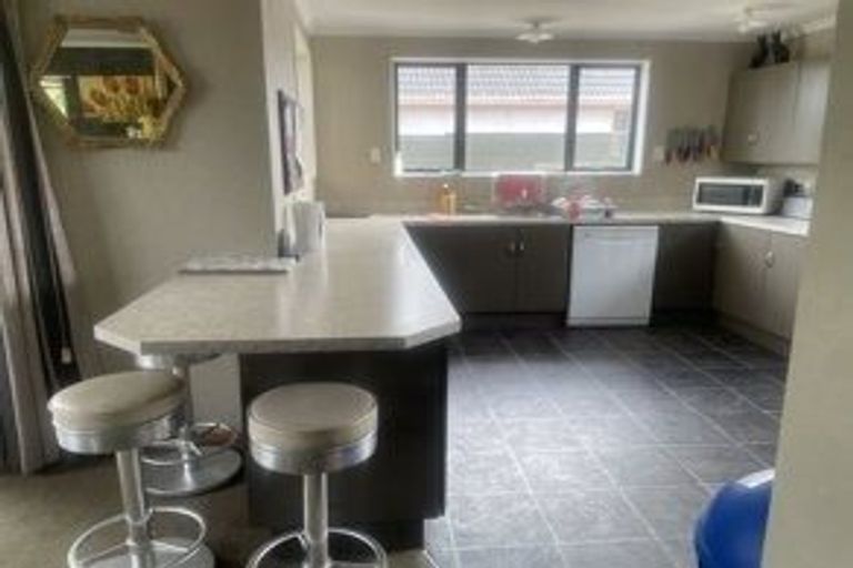 Photo of property in 13 Jenkin Street, Strathern, Invercargill, 9812