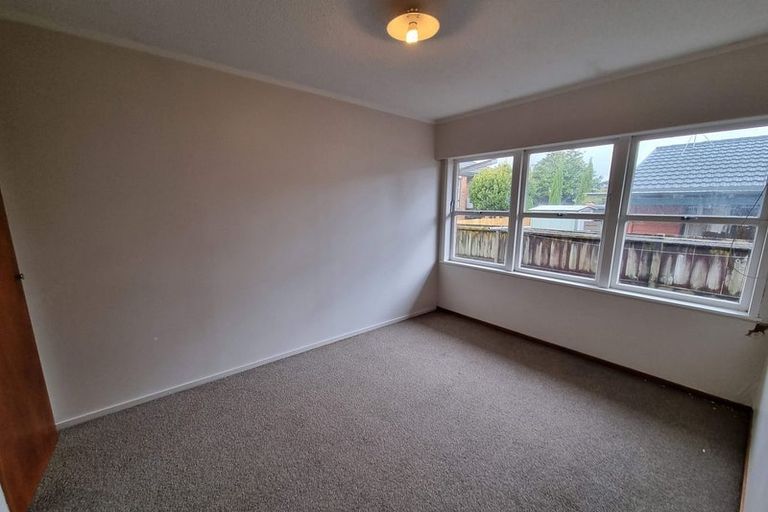 Photo of property in 3/131 Coronation Road, Papatoetoe, Auckland, 2025