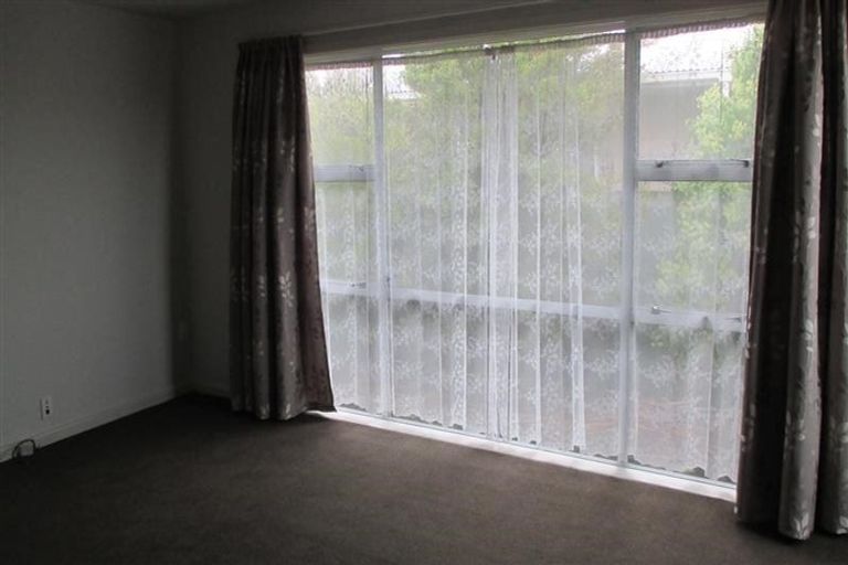 Photo of property in 41 Skerten Avenue, Hornby, Christchurch, 8042