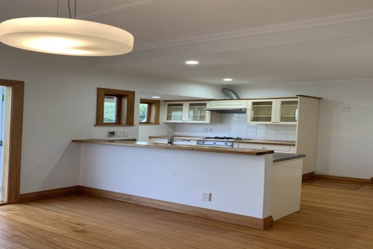 Photo of property in 9 Burrows Avenue, Karori, Wellington, 6012