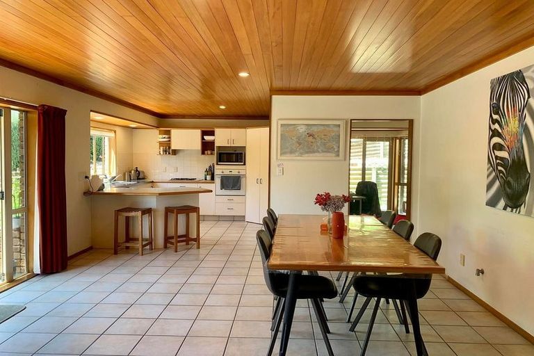 Photo of property in 1 Mulberry Lane, Bellevue, Tauranga, 3110