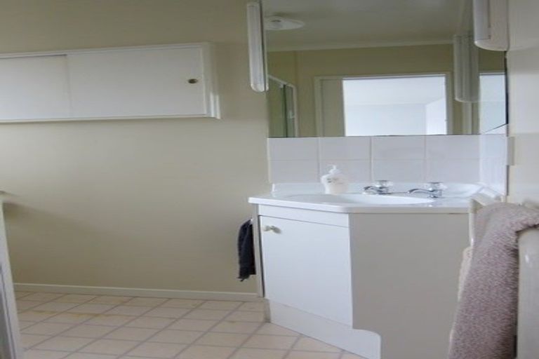 Photo of property in 27f1 Bould Street, Johnsonville, Wellington, 6037