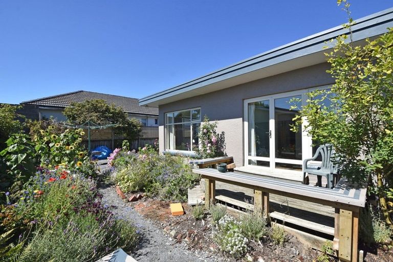 Photo of property in 124 Dome Street, Newfield, Invercargill, 9812