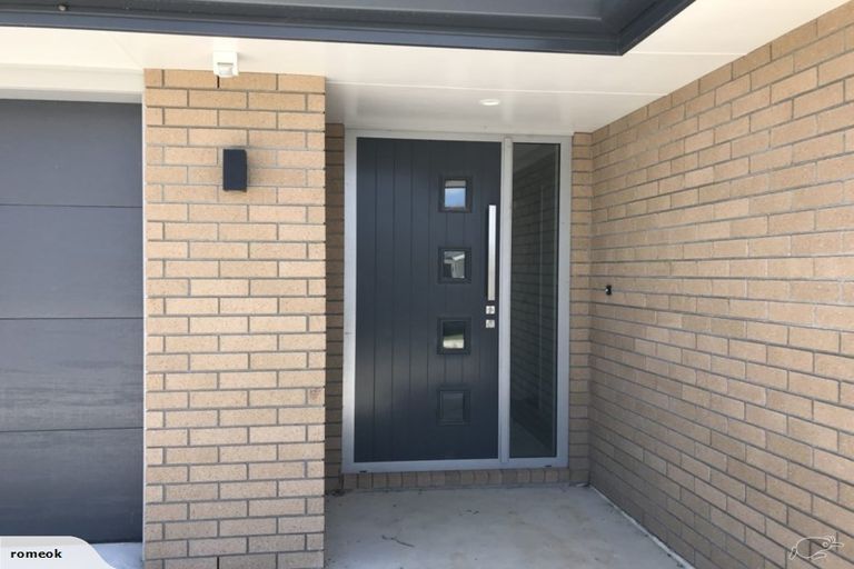 Photo of property in 42 Jamish Drive, Warkworth, 0910