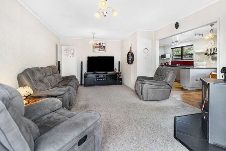 Photo of property in 264 Sunset Road, Sunnybrook, Rotorua, 3015