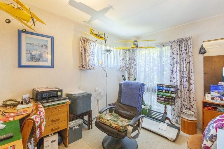 Photo of property in 46-48 Coventry Avenue, Tamatea, Napier, 4112