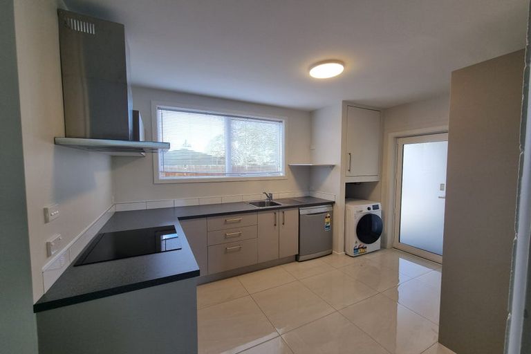 Photo of property in 3/78 Holly Road, St Albans, Christchurch, 8014