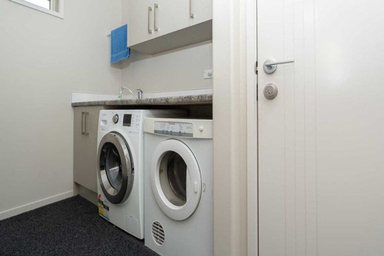 Photo of property in 15 Hancock Drive, Flagstaff, Hamilton, 3210
