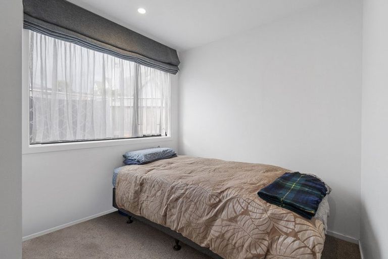Photo of property in 25a Hereford Street, West End, Palmerston North, 4410