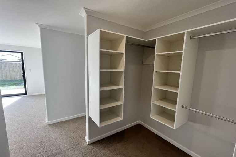 Photo of property in 89 Lady Isaac Drive, Rolleston, 7615