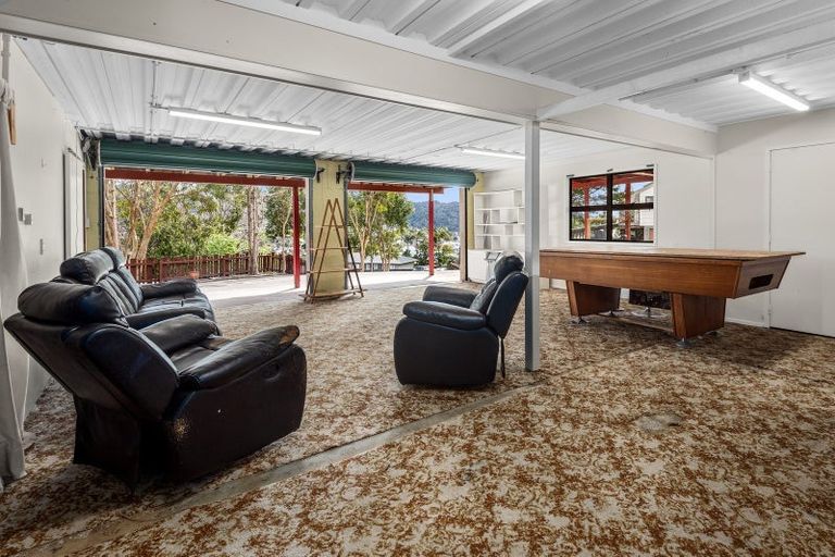 Photo of property in 23 Tikorangi Place, Morningside, Whangarei, 0110