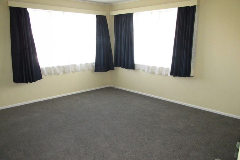 Photo of property in 15 Campbell Street, Wairoa, 4108