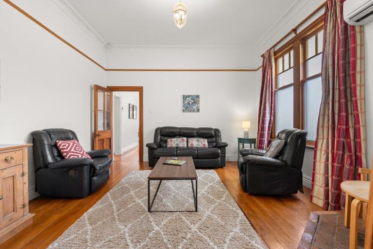 Photo of property in 5 Main Street, Greytown, 5712