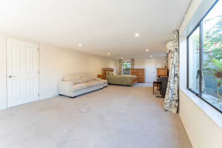 Photo of property in 13 Rata Place, Glenwood, Timaru, 7910