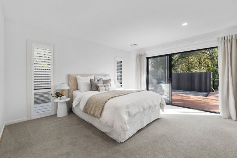 Photo of property in 79 Belt Road, Allenton, Ashburton, 7700
