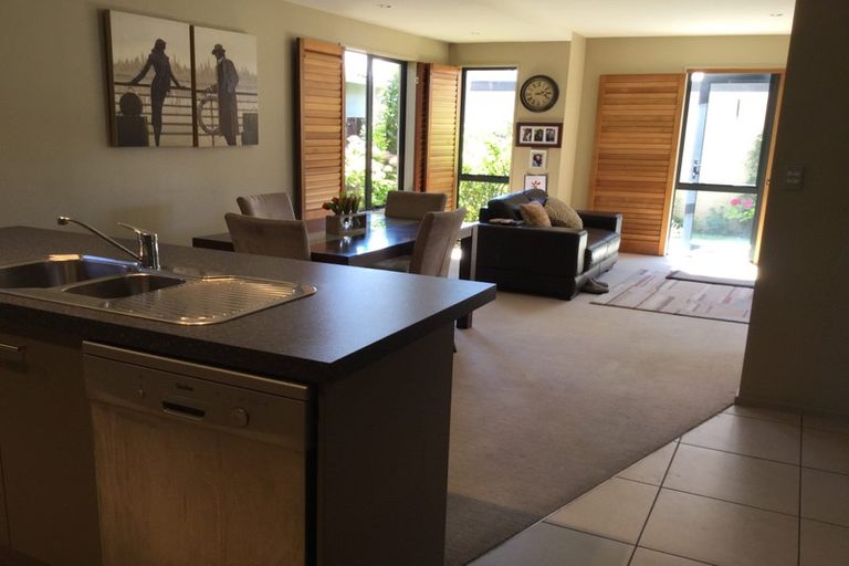 Photo of property in 38b Gresford Street, Edgeware, Christchurch, 8013