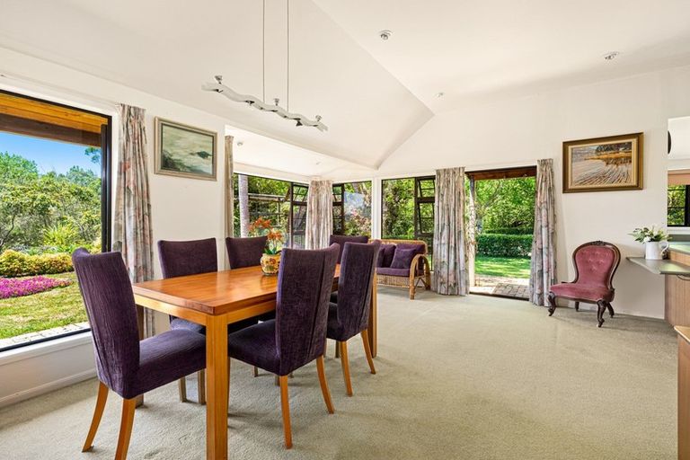 Photo of property in 18 Haywood Lane, Tawharanui Peninsula, Warkworth, 0986