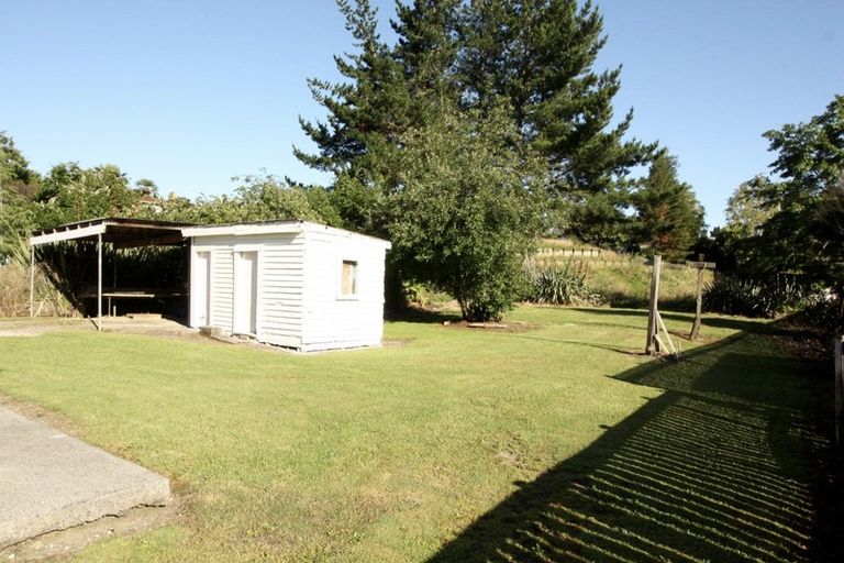 Photo of property in 25 Hill Street, Te Kuiti, 3910