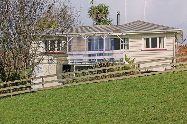 Photo of property in 6a Hamilton Road, Cambridge, 3434