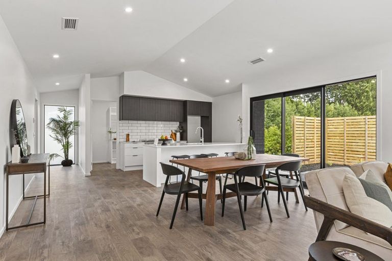 Photo of property in 38 Mangaone Lane, Tamahere, 3283