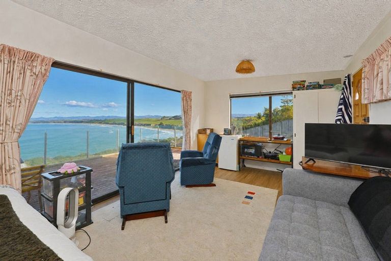 Photo of property in 28 Nasmyth Street, Kakanui, Oamaru, 9495