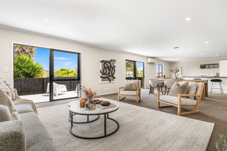 Photo of property in 88a Helvetia Road, Pukekohe, 2120