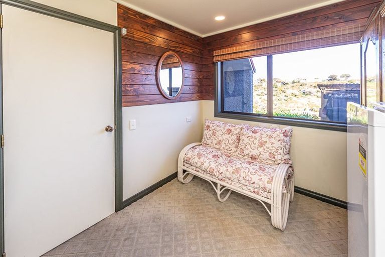 Photo of property in 22 Shakespeare Road, Bastia Hill, Whanganui, 4500